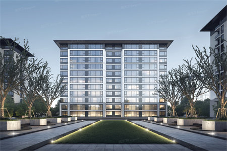 城北亿丰和馨园二期3室10层，送车位储藏室，业主急售