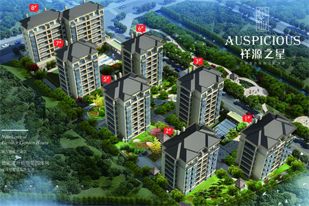 华商旁精装三室可改四室出路方便交通便利随时看房