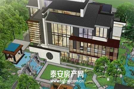 新华路上多层两室朝阳客厅朝阳仅4400元每平