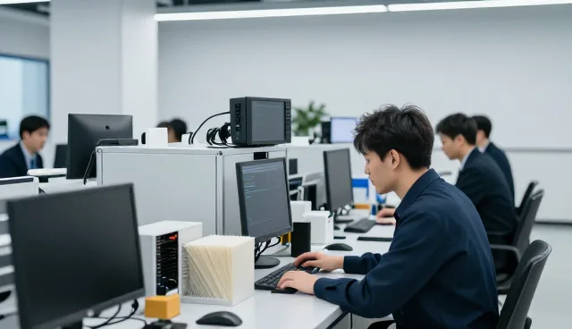 枝江市漫行科技有限公司