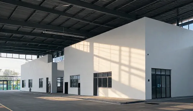 成果转化服务中的服务能力构建与业务趋势洞察