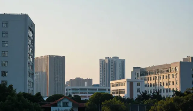 技术更新中内容提供策略与选型建议